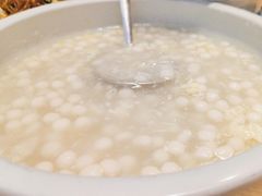 -7017浙菜•建德味(市心北路店)