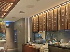 -泰钰丰烤鸭.天津菜(开发区店)
