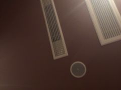 -泰禾馨·泰式按摩精油SPA(河西万达店)