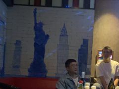 -音乐派KTV(银泰城店)