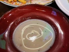 -Uncle Kosto科斯托·中东菜