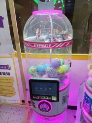 -熊小米专业儿童游泳馆