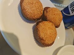 -南小馆(迪士尼小镇店)