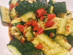 -丹虾|文和友小龙虾·烙锅(陕西路旗舰店)