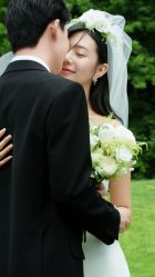 -巴黎春天婚纱摄影STUDIO·定制