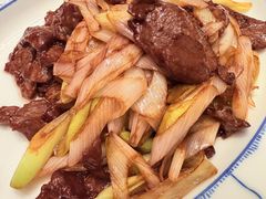-上海总会SHANGHAICLUB(兴业太古汇店)