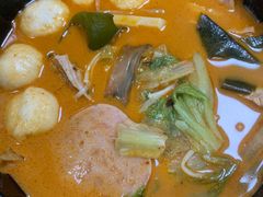 -杨翔豆皮涮牛肚(华阳城店)