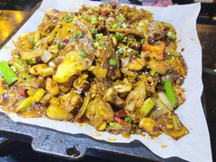 -销魂掌(卓锦曼购中心店)