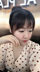 点击看大图 -NOMA造型 Salon