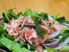 -黔三一夺夺粉酸汤火锅(百信店)