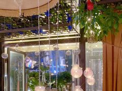 -杂咖zacup(领展中心城店)