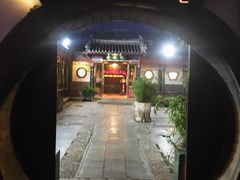 -北京湖广会馆