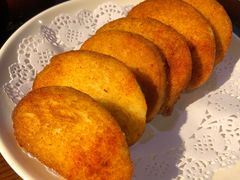 -下杨家青海土火锅(海湖店)