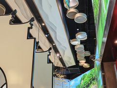 -徽张·新徽菜(五棵松·永定路店)