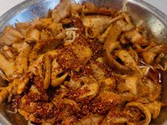 -辣盆盆麻辣小龙虾(哈尔滨总店)