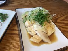 -小和庆·知味(首铸万科店)