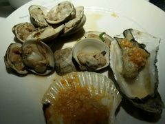 -星伦多 自助料理(圆融店)