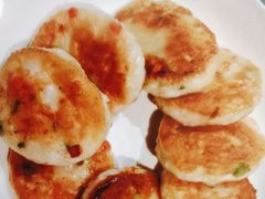 -天鹅到家·保姆月嫂育儿嫂(蔚蓝海岸店)