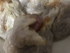 -白玉兰食品(甜云店)