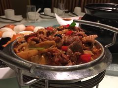 -桂林肥仔·中华餐饮名店(园湖店)