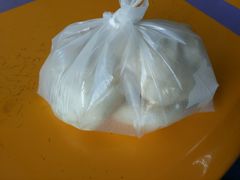 -一刘汤包(杏林店)