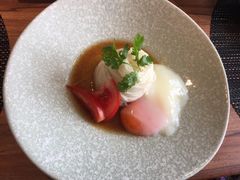 -水月·和牛工坊(水晶郦城店)