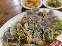 -皮蛋弟砂锅店(总店)