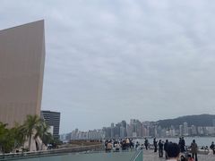 -星光大道