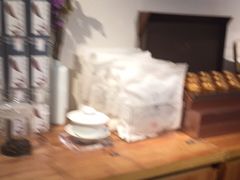 -煮叶(悠唐广场店)