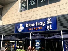 -中粮·祥云小镇