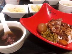 -台湾小竹(华宇广场店)