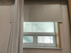 -LIHER北京丽合医疗美容医院