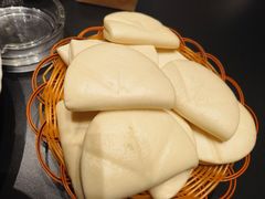-刘东家老碗(紫荆山路店)