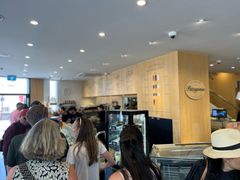 -Patagonia Chocolates(皇后镇店)