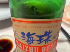 -金悦轩海鲜酒家(拱北店)