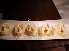 -快乐小羊·内蒙牛羊肉火锅(流花中心店)