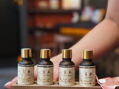 -菩泰·泰式草本按摩SPA(武汉新天地南馆店)