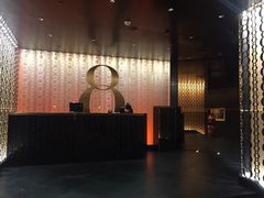 门面-8餐厅(新葡京酒店)