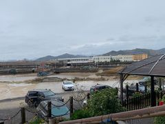 -阿南海鲜