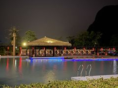 -Club Med地中海俱乐部·桂林度假村