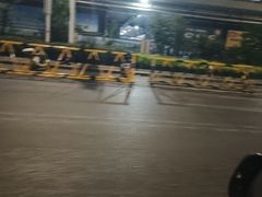 -众彩物流水产市场