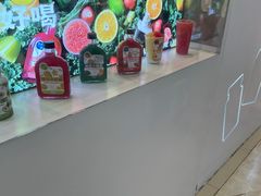 -Mr.Fruits水果先生(朝阳门悠唐店)