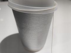 -伊诺咖啡(东川路店)
