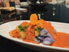 -东莱馋房(陆家嘴店)