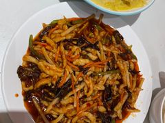 -紫光园(燕郊总店)