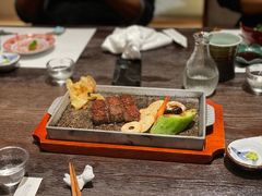 -四葉寿司·城市景观(深圳湾1号店)