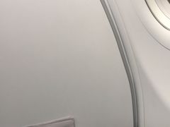 -杭州萧山国际机场