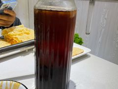 -古乐牛香·鲜牛肉牛杂火锅(新区店)