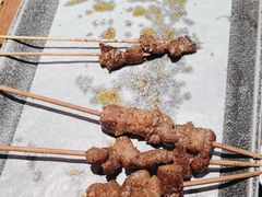 -管氏翅吧(地安门创始店)