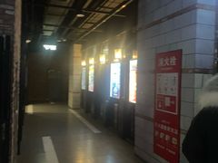 -太平洋国际影城(宜昌华祥店)